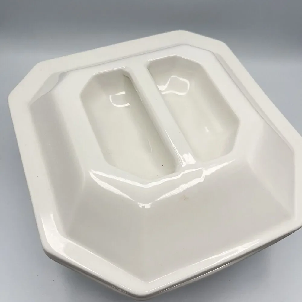 Spode symmetry 4pt